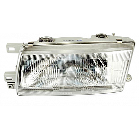 Dorman (OE Solutions) Headlight Assembly - 1590600