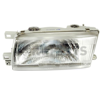 Dorman (OE Solutions) Headlight Assembly - 1590600