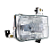 Dorman (OE Solutions) Headlight Assembly - 1590602