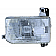 Dorman (OE Solutions) Headlight Assembly - 1590602
