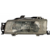 Dorman (OE Solutions) Headlight Assembly - 1590612