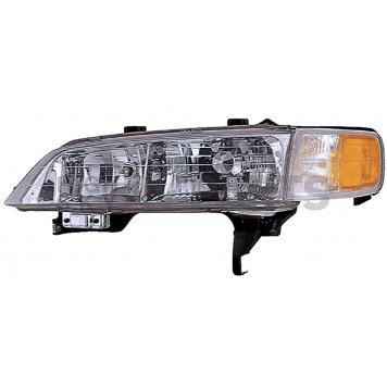 Dorman (OE Solutions) Headlight Assembly - 1590622
