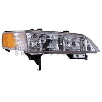 Dorman (OE Solutions) Headlight Assembly - 1590623