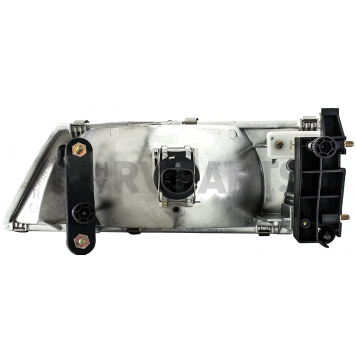 Dorman (OE Solutions) Headlight Assembly - 1590627-1