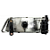Dorman (OE Solutions) Headlight Assembly - 1590627