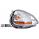 Dorman (OE Solutions) Headlight Assembly - 1590643