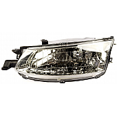 Dorman (OE Solutions) Headlight Assembly - 1590650