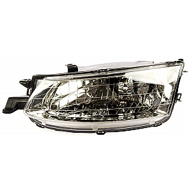 Dorman (OE Solutions) Headlight Assembly - 1590650