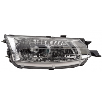 Dorman (OE Solutions) Headlight Assembly - 1590651