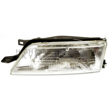 Dorman (OE Solutions) Headlight Assembly - 1590658