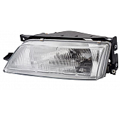 Dorman (OE Solutions) Headlight Assembly - 1590659