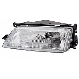 Dorman (OE Solutions) Headlight Assembly - 1590659