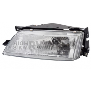 Dorman (OE Solutions) Headlight Assembly - 1590659
