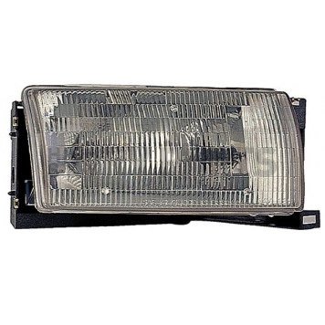 Dorman (OE Solutions) Headlight Assembly - 1590703