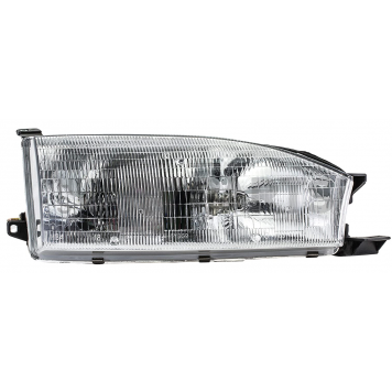 Dorman (OE Solutions) Headlight Assembly - 1590707
