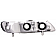 Dorman (OE Solutions) Headlight Assembly - 1590736