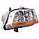 Dorman (OE Solutions) Headlight Assembly - 1590736