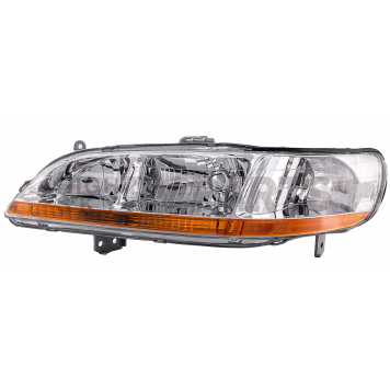 Dorman (OE Solutions) Headlight Assembly - 1590736