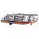 Dorman (OE Solutions) Headlight Assembly - 1590736