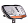 Dorman (OE Solutions) Headlight Assembly - 1590737