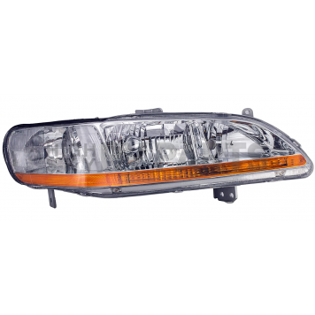 Dorman (OE Solutions) Headlight Assembly - 1590737