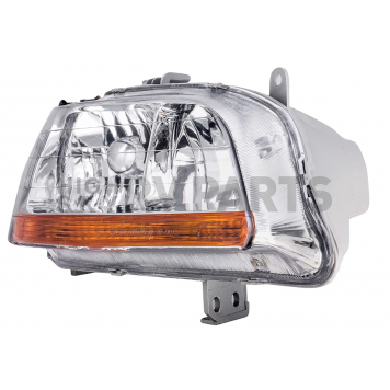 Dorman (OE Solutions) Headlight Assembly - 1590737-3