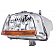Dorman (OE Solutions) Headlight Assembly - 1590737