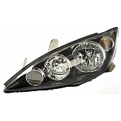 Dorman (OE Solutions) Headlight Assembly - 1590992