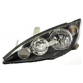 Dorman (OE Solutions) Headlight Assembly - 1590992