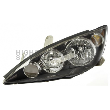 Dorman (OE Solutions) Headlight Assembly - 1590992