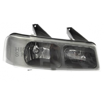 Dorman (OE Solutions) Headlight Assembly - 1590997