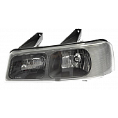 Dorman (OE Solutions) Headlight Assembly - 1590998