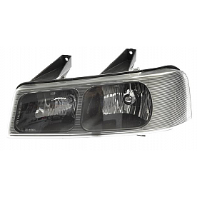Dorman (OE Solutions) Headlight Assembly - 1590998