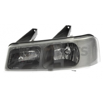 Dorman (OE Solutions) Headlight Assembly - 1590998