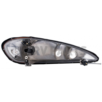 Dorman (OE Solutions) Headlight Assembly - 1591005-1