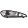 Dorman (OE Solutions) Headlight Assembly - 1591005
