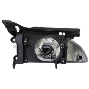 Dorman (OE Solutions) Headlight Assembly - 1591006-1
