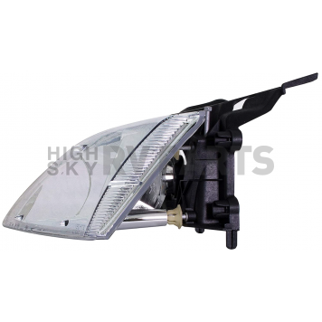 Dorman (OE Solutions) Headlight Assembly - 1591006-2