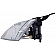 Dorman (OE Solutions) Headlight Assembly - 1591006