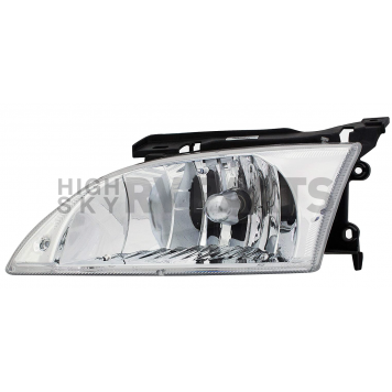 Dorman (OE Solutions) Headlight Assembly - 1591006