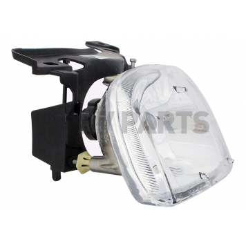 Dorman (OE Solutions) Headlight Assembly - 1591006-3