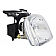 Dorman (OE Solutions) Headlight Assembly - 1591006