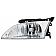 Dorman (OE Solutions) Headlight Assembly - 1591006