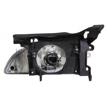 Dorman (OE Solutions) Headlight Assembly - 1591007-1