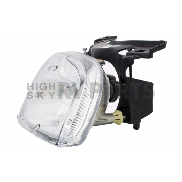 Dorman (OE Solutions) Headlight Assembly - 1591007-2