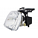 Dorman (OE Solutions) Headlight Assembly - 1591007