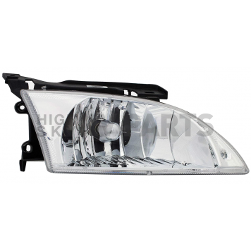 Dorman (OE Solutions) Headlight Assembly - 1591007