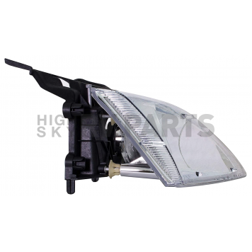 Dorman (OE Solutions) Headlight Assembly - 1591007-3