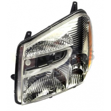 Dorman (OE Solutions) Headlight Assembly - 1591010