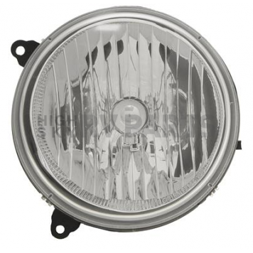 Dorman (OE Solutions) Headlight Assembly - 1591012